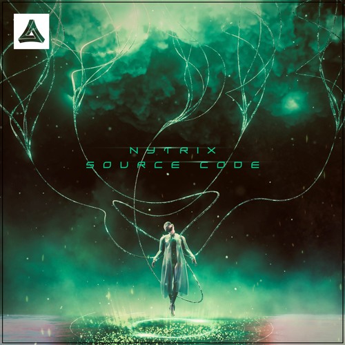 Nytrix - Source Code