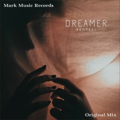 Redfeel - Dreamer