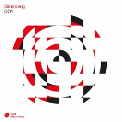 Fluid Electronics Podcast Series 001 // Ginsberg