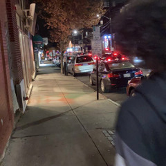 SomethingBad ft Dzzz