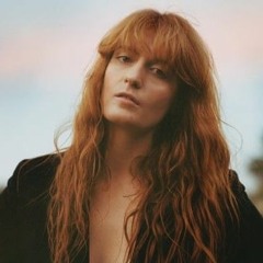 I'm Goin' Down (Bruce Springsteen) - Florence and the Machine and Kid Harpoon acoustic