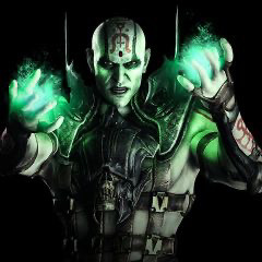 Quan chi  x ATM G