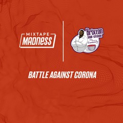 Battle Against Corona