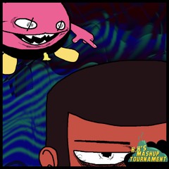 Get Yo Mama On - K.K. Mashup Tournament