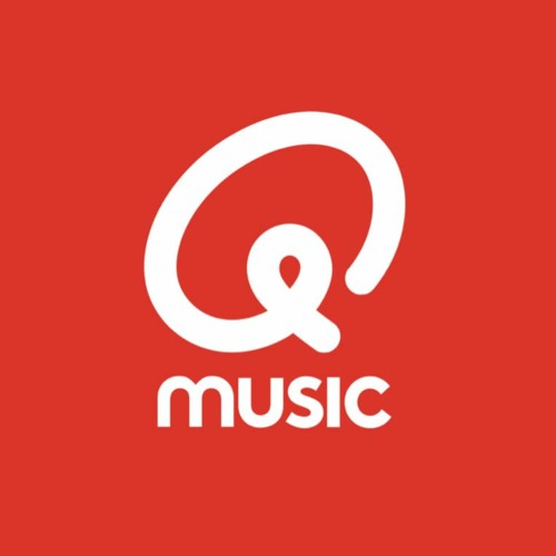 QMUSIC | INTRO'S & PROMO'S '21