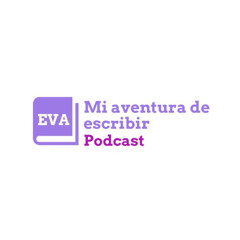Trailer-podcast: Mi aventura de escribir