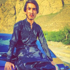 //-🥀 Chahat Tumhe Milegi Tik Tok Song 🎶