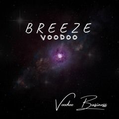 Breeze Voodoo - Coburn