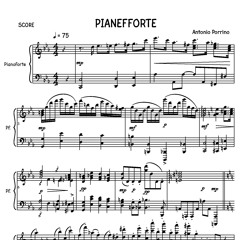 PIANEFFORTE