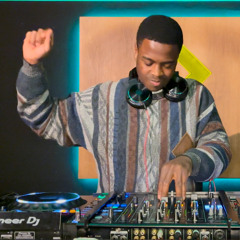 Sgidongo, Sgija and Private School [Exclusives] Mix