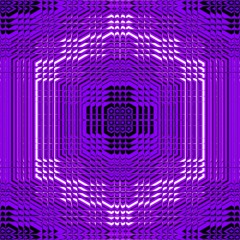 music for non existing science tv show