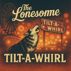Tilt A Whirl