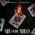 Artwork for Soy Lo Que Miran- Alfredo Gonzalez(feat. Osvaldo Barraza)