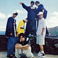 심쿵 simkung (90s - early 00s kpop)