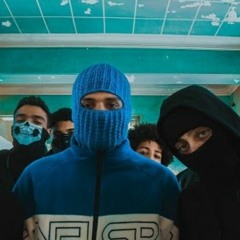 بلجيكا - عوجان