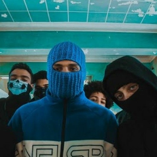 بلجيكا - عوجان