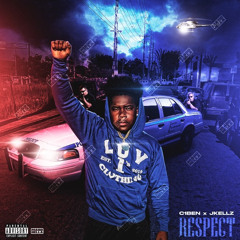 Respect_
