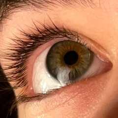 Insomniac