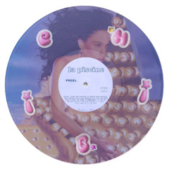 Fácil by Empress Of ft. ETSY & Addison Groove (la piscine Edit)