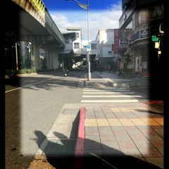 Ｃａｒｅｆｒｅｅ