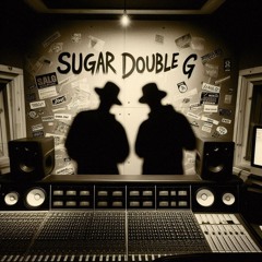 Gianfranco Mixtape Vol.3