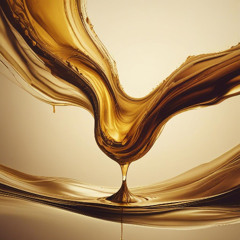 Liquid Gold - Latino Techno