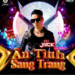 Freedom Ft Milion Star 2021 - MaxX Remix