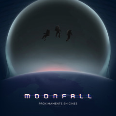 MoonFall Trailer remake by Felix Seito