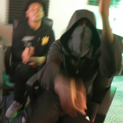 lqur - soho [prod.y2krazy x kado]