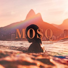 MOSQ