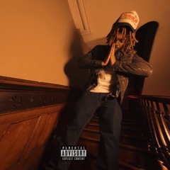 it’s Sunday! (prod. kaizzr & jpeezy)