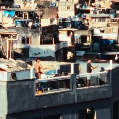 MONTAGEM - PUTARIA EXTREMA - DJ N7