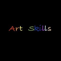 artskills