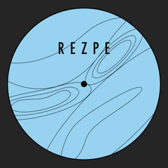 MOTZ Premiere: Rezpe - One Note Discovery [REZ001]