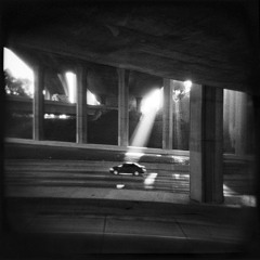 26.11-C# minor-120bpm