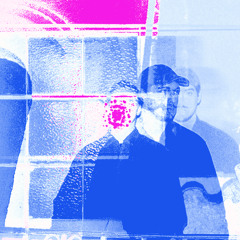 Ehndo (Live) 27.09.2024