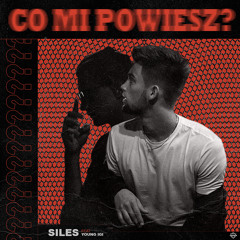 Co Mi Powiesz? (feat. Young Igi)
