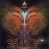 Скачать видео: Zelltod - Cartoonish Universe