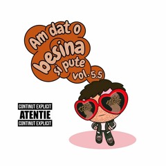 Masacru (prod. Quiet)