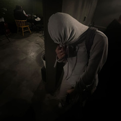 ZUNII DARAA // ft. xshow