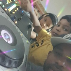 DanCeHalL ChiLl