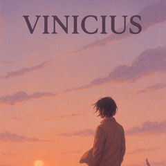 Vinicious