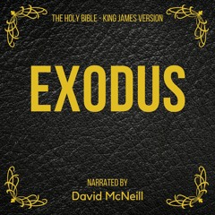 Exouds, 4