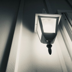 live in ur dreams (run away)