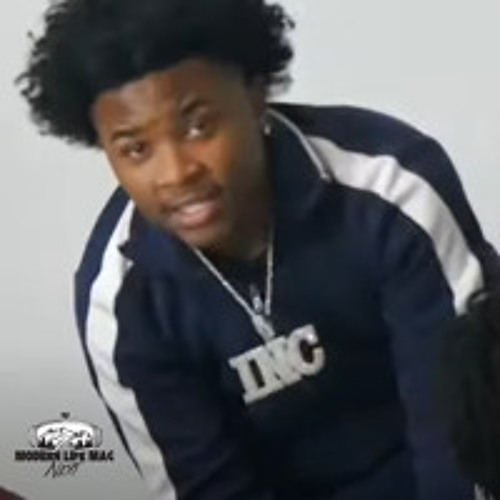 1WAYNO - QUICK