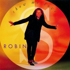 128 -  Robin S - Show Me Love [Percy Remix$ Groove 2017]