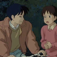 emme - đạt g x duuyen (speed up)