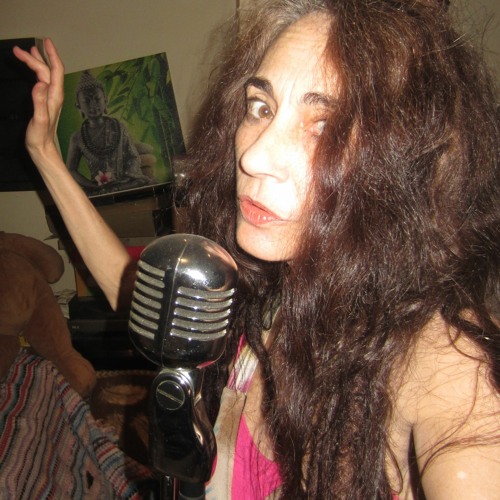 TRANCE &  DANCE / DANCE IN A TRANCE/ FIESTA - Vocals Special Cecilia - Freedownload for Collabs