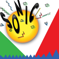 Played (V2) - Funk Hill Zone