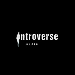 Introverse Audio - Podcast №3 [Deep House]
